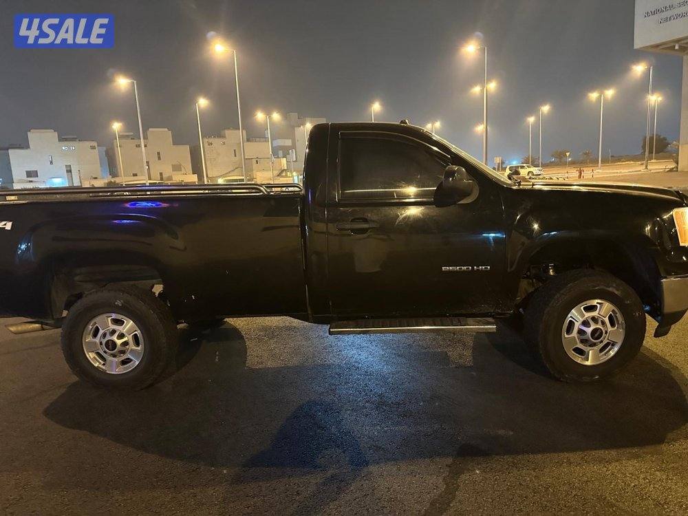 البيانات بالصور1