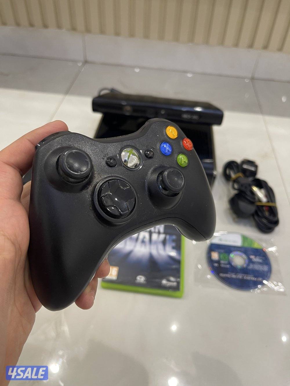 للبيع اكس بوكس1