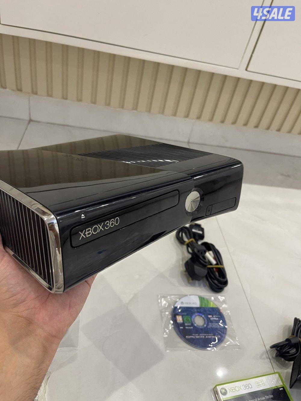 للبيع اكس بوكس2