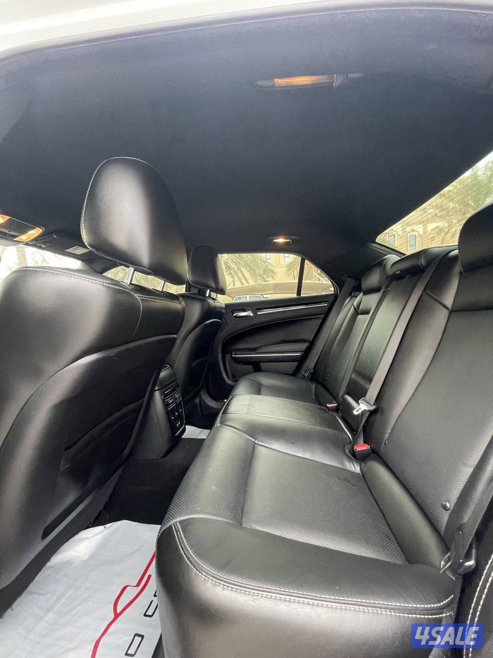 كرايزر S وكاله7