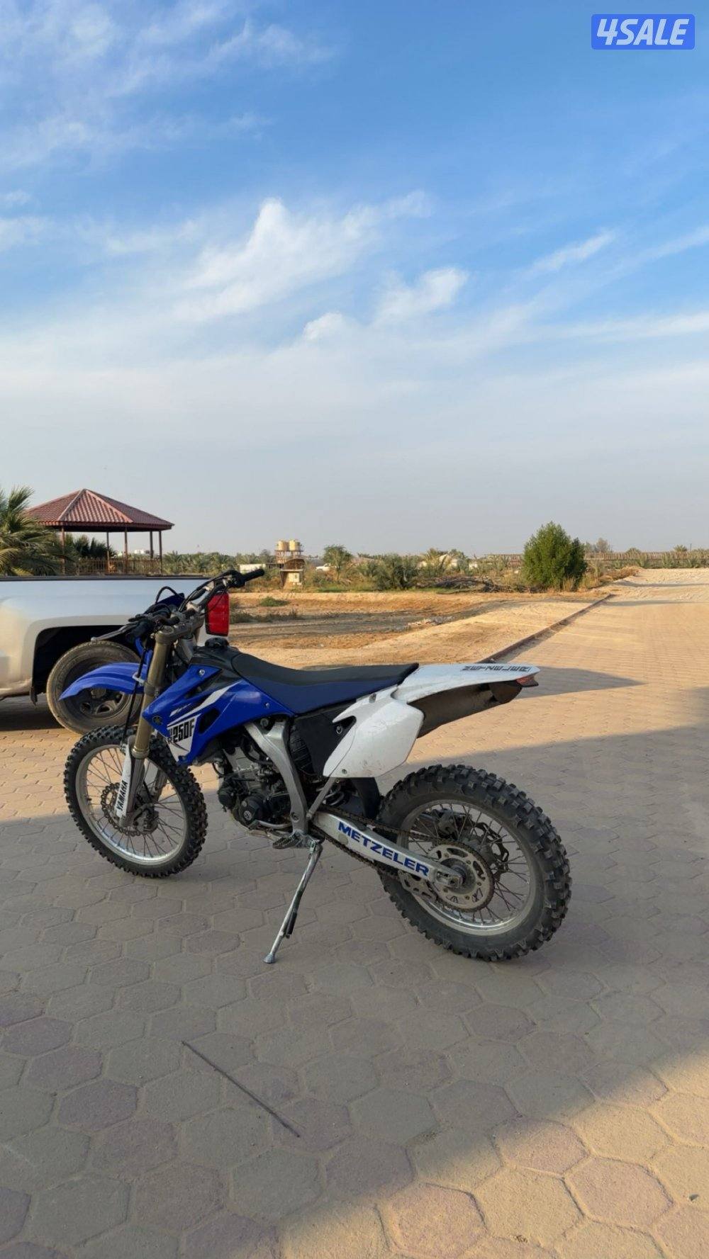 250wr مخزن وقمه بالنظافه2