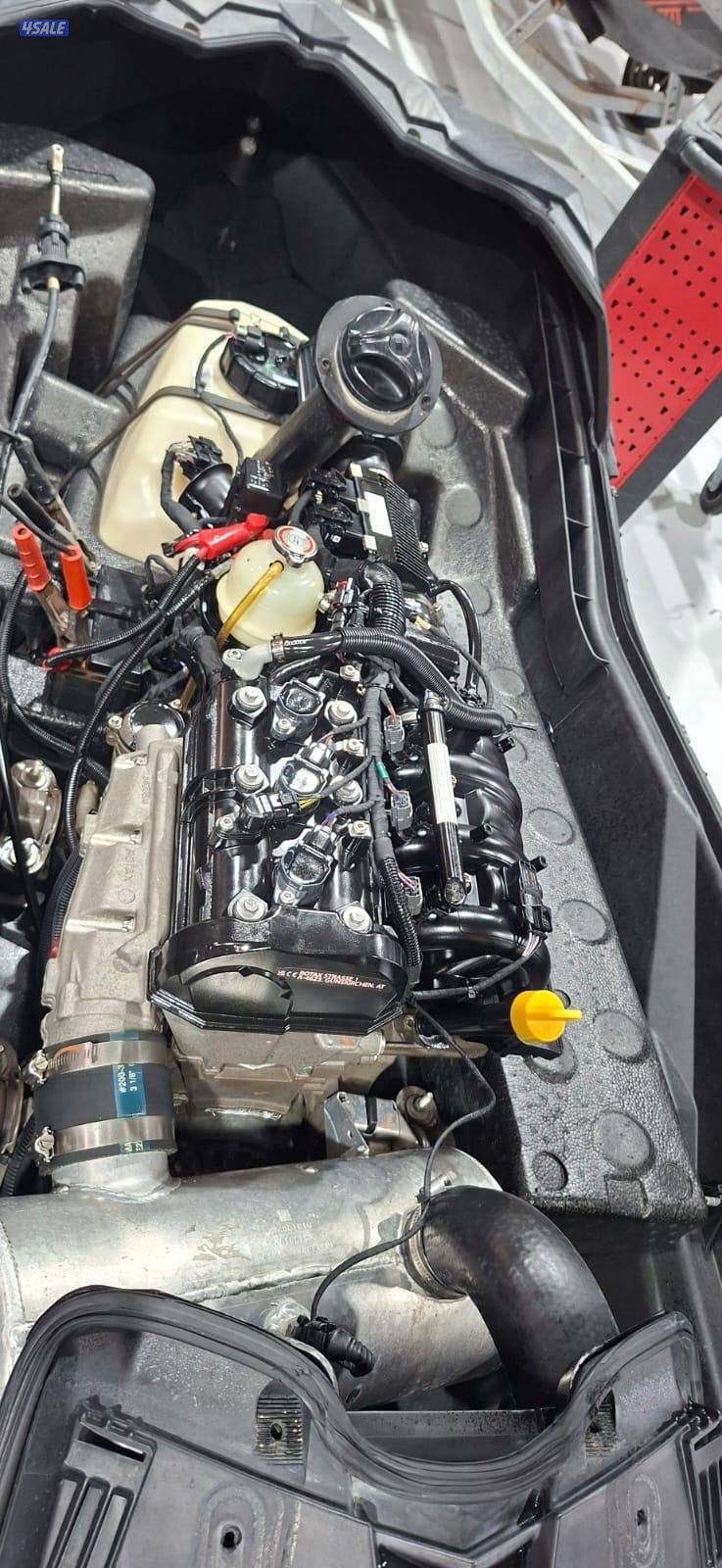 سبارك تركس ٢٠٢٣3