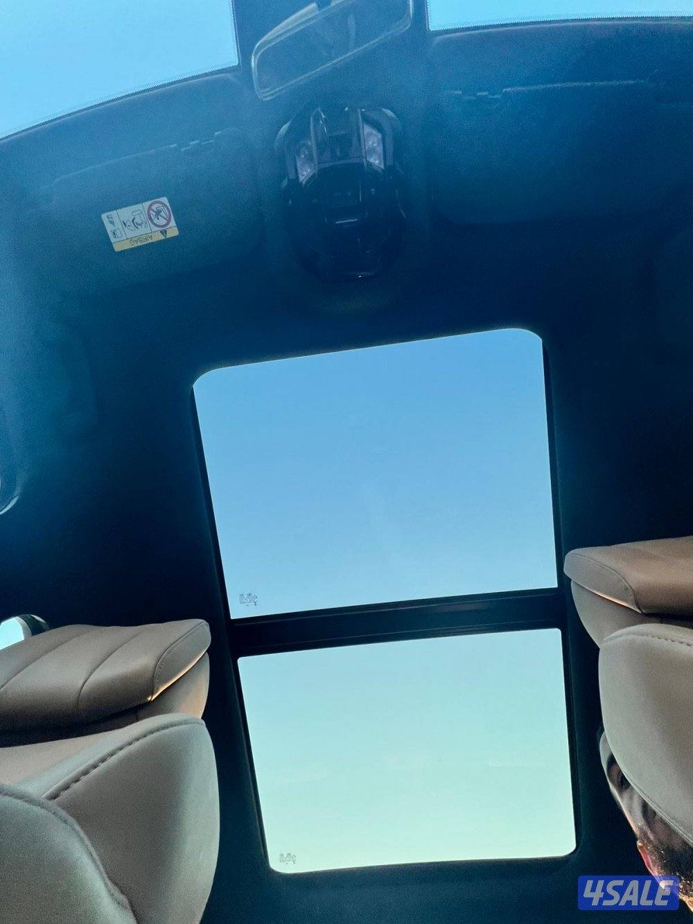 للبيع جيتور المالك الاول سيرفس وكاله8