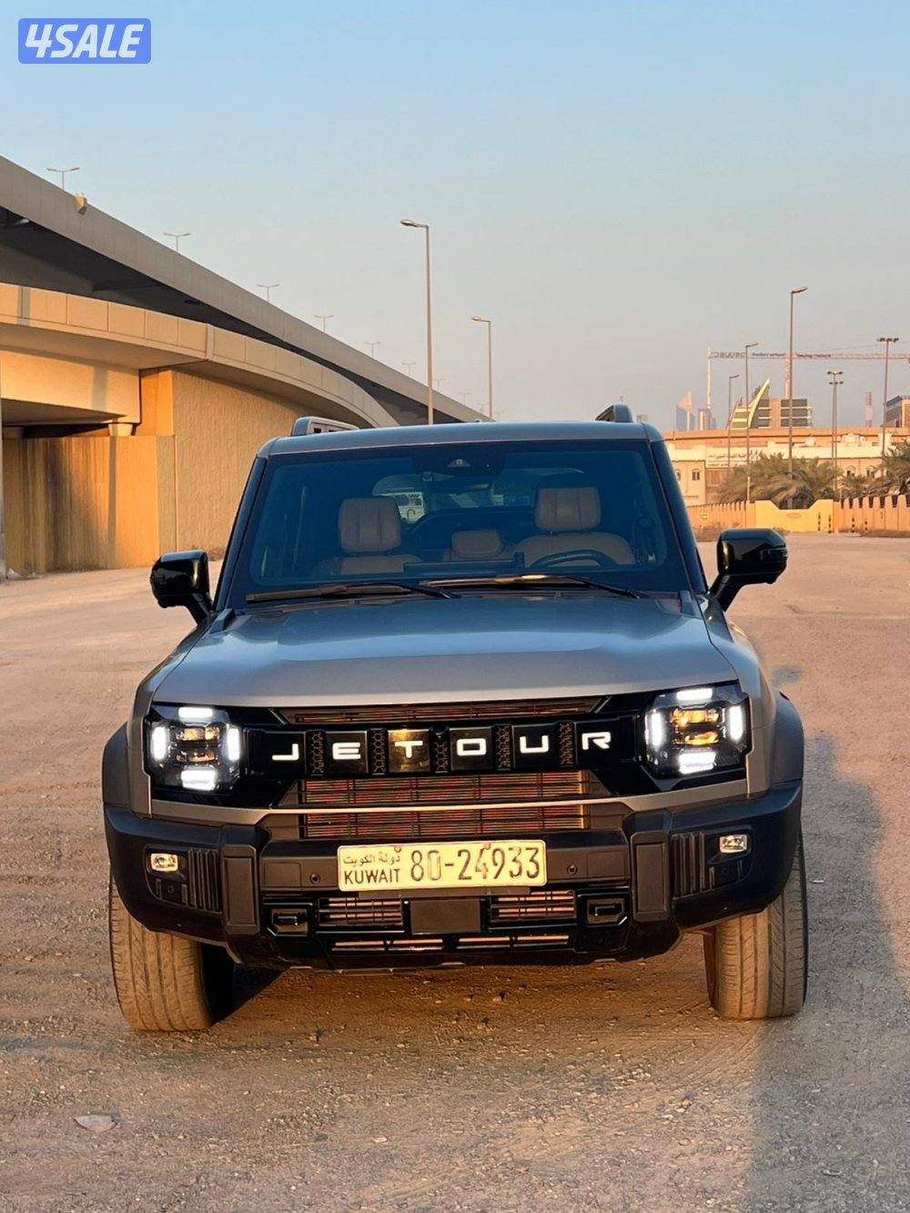 للبيع جيتور المالك الاول سيرفس وكاله10