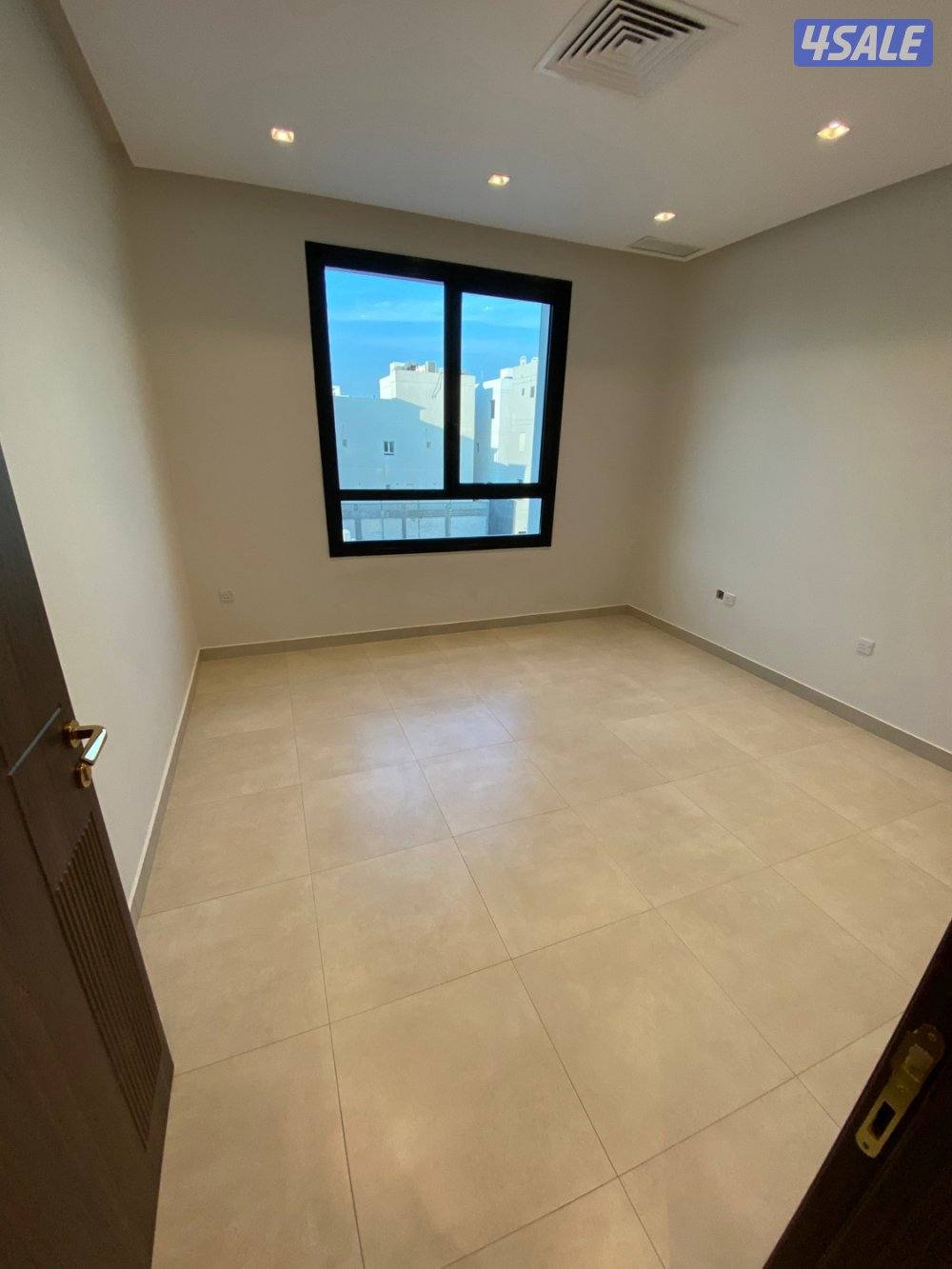 💥شقق بجنوب ولا مانع من الاخوات المطلقه1