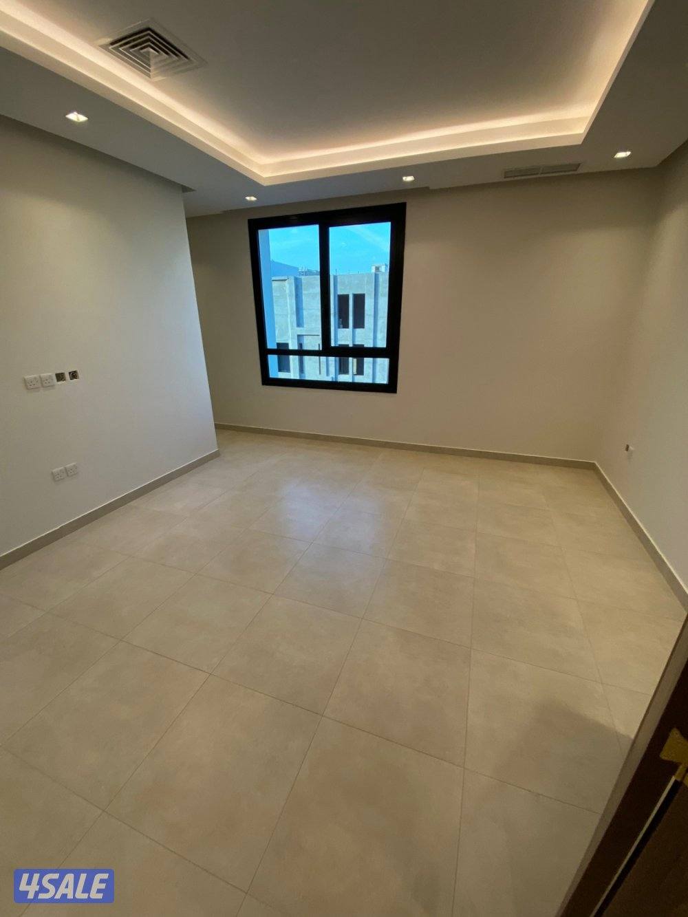 💥شقق بجنوب ولا مانع من الاخوات المطلقه3