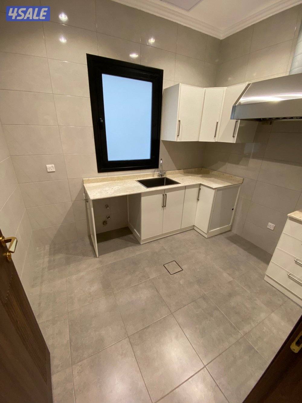 💥شقق بجنوب ولا مانع من الاخوات المطلقه2