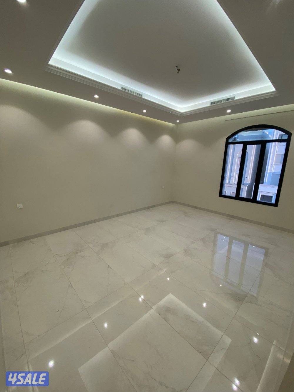 💥شقق بجنوب ولا مانع من الاخوات المطلقه4