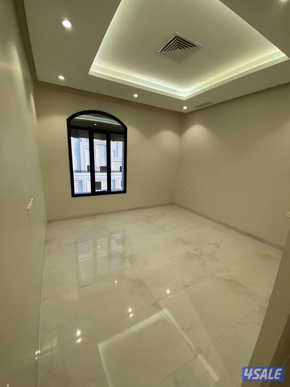 💥شقق بجنوب ولا مانع من الاخوات المطلقه5