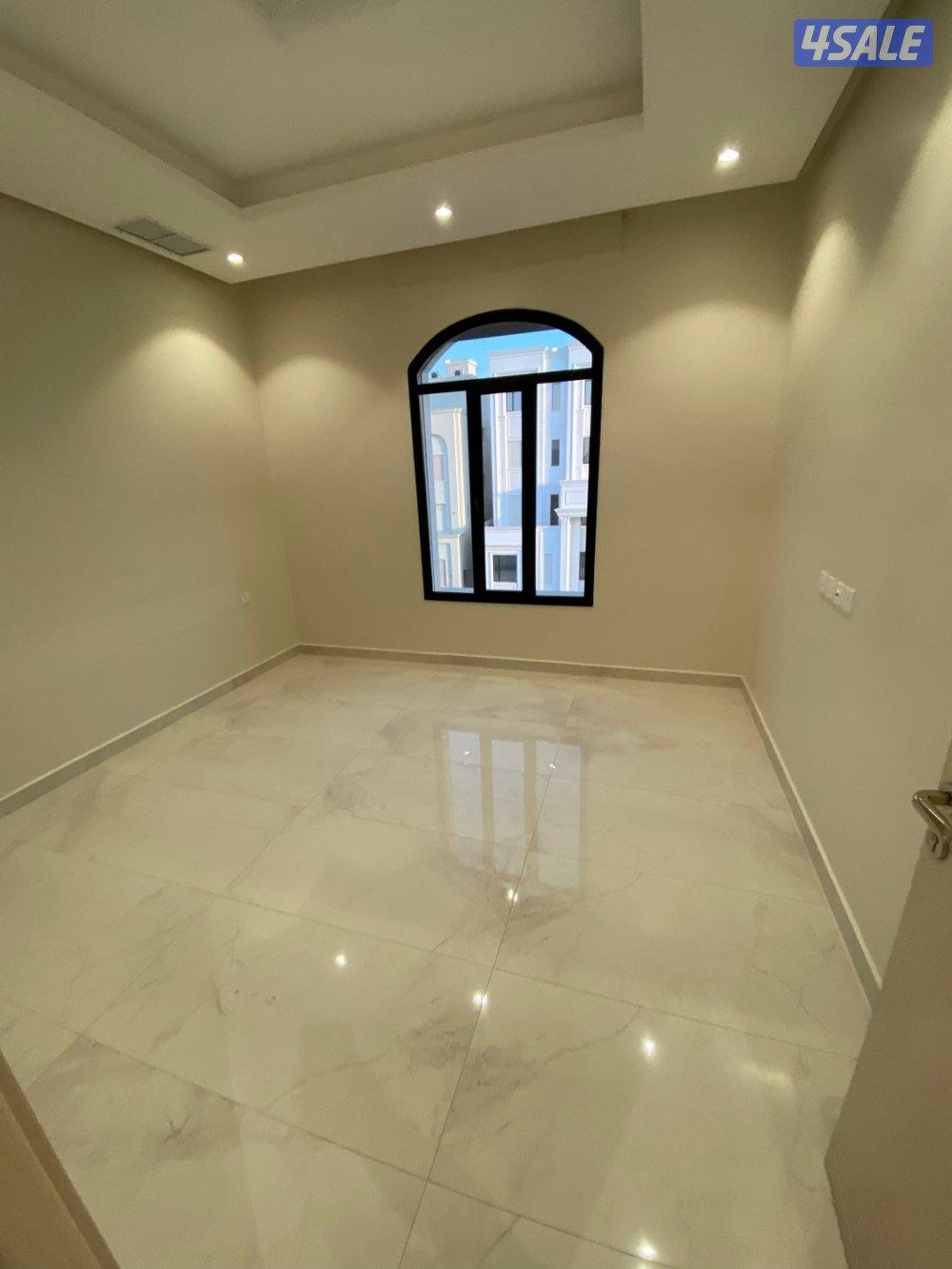 💥شقق بجنوب ولا مانع من الاخوات المطلقه6