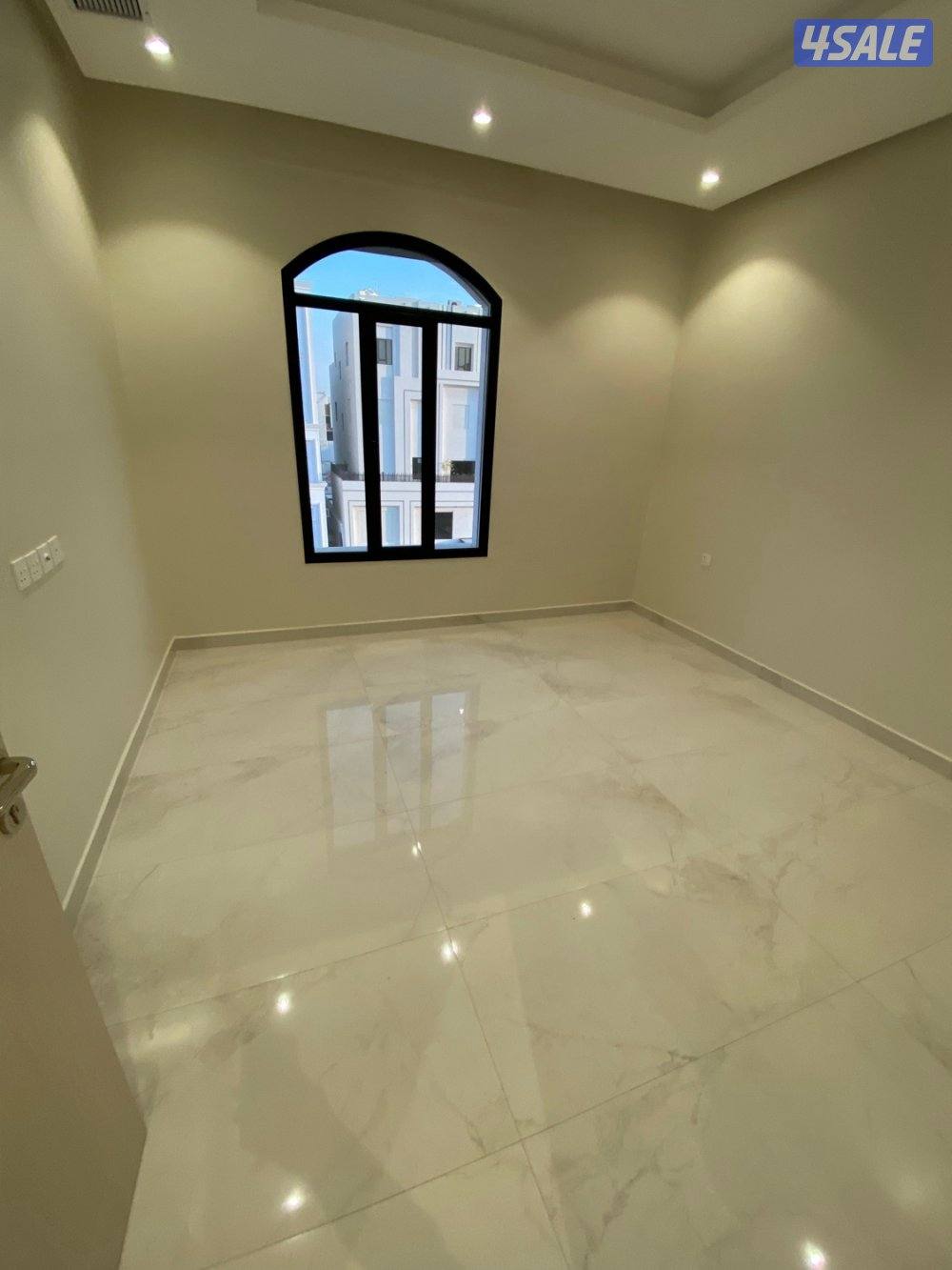 💥شقق بجنوب ولا مانع من الاخوات المطلقه7