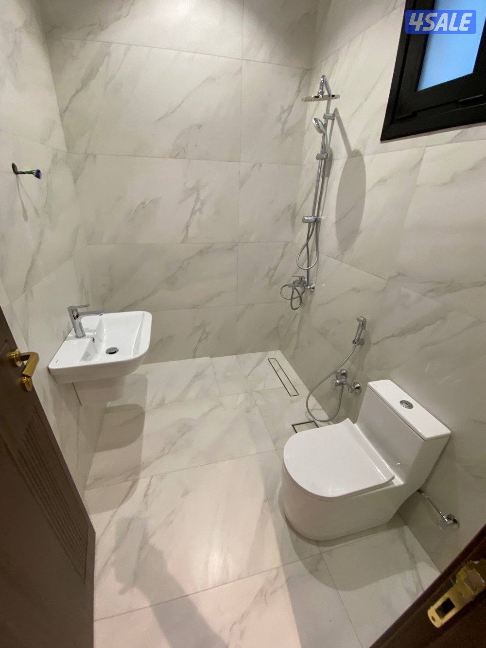 💥شقق بجنوب ولا مانع من الاخوات المطلقه8