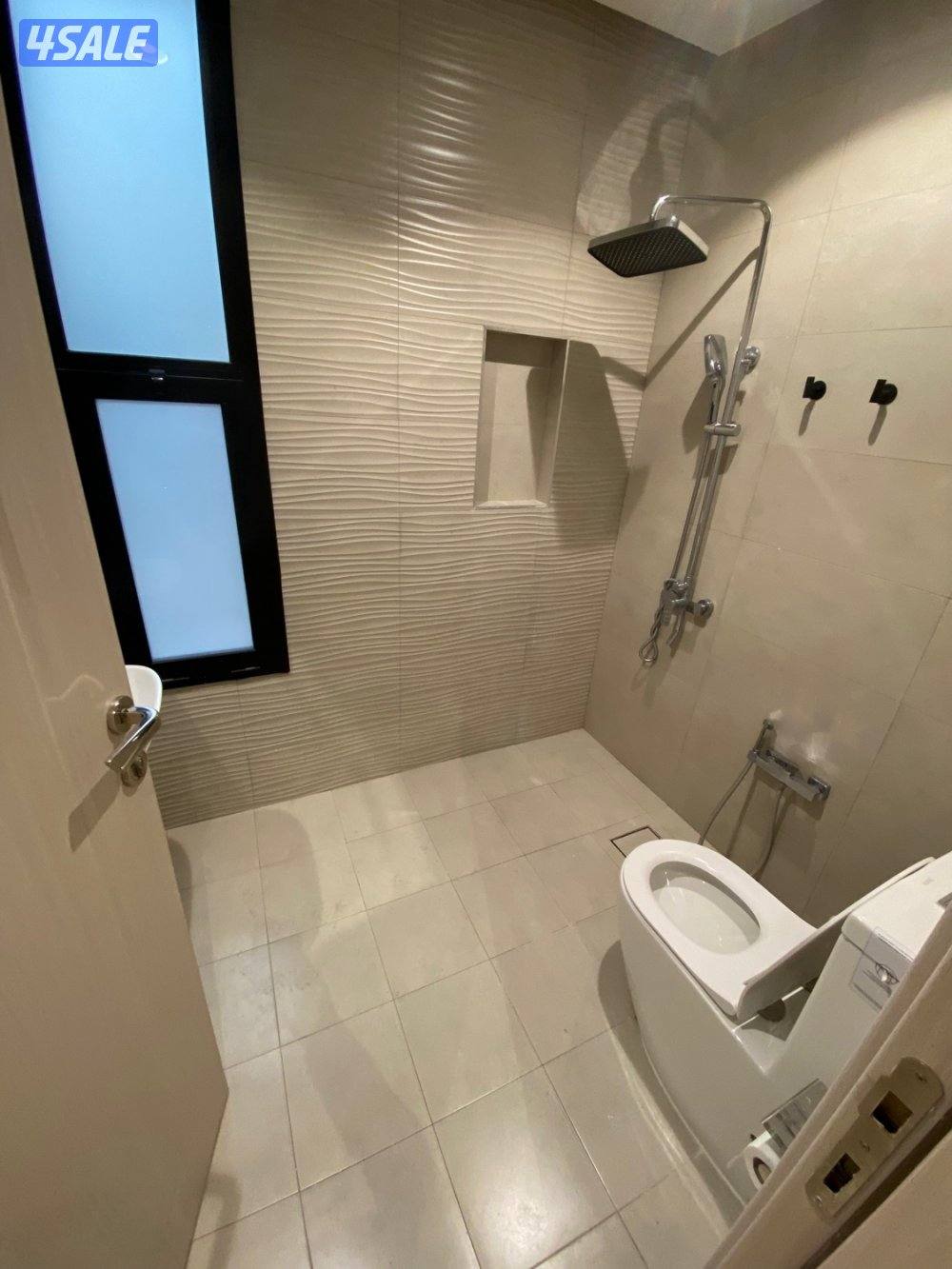 💥شقق بجنوب ولا مانع من الاخوات المطلقه9