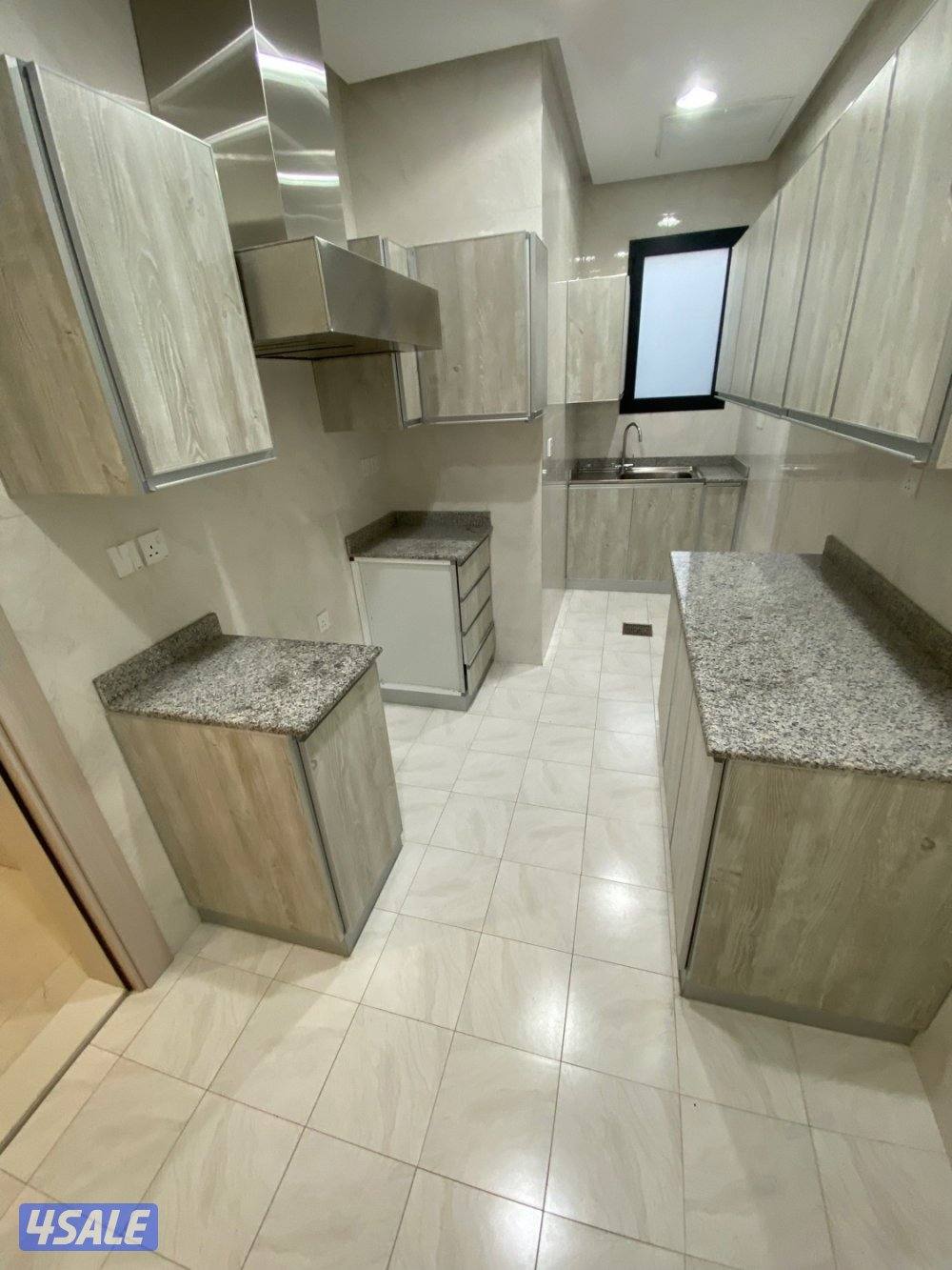 💥شقق بجنوب ولا مانع من الاخوات المطلقه10