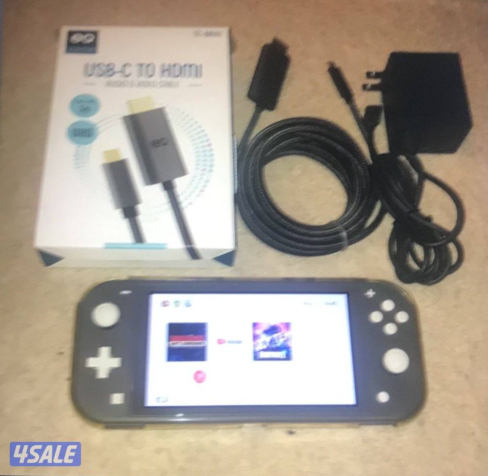 عدد 2 سوتش لايت نظيف1