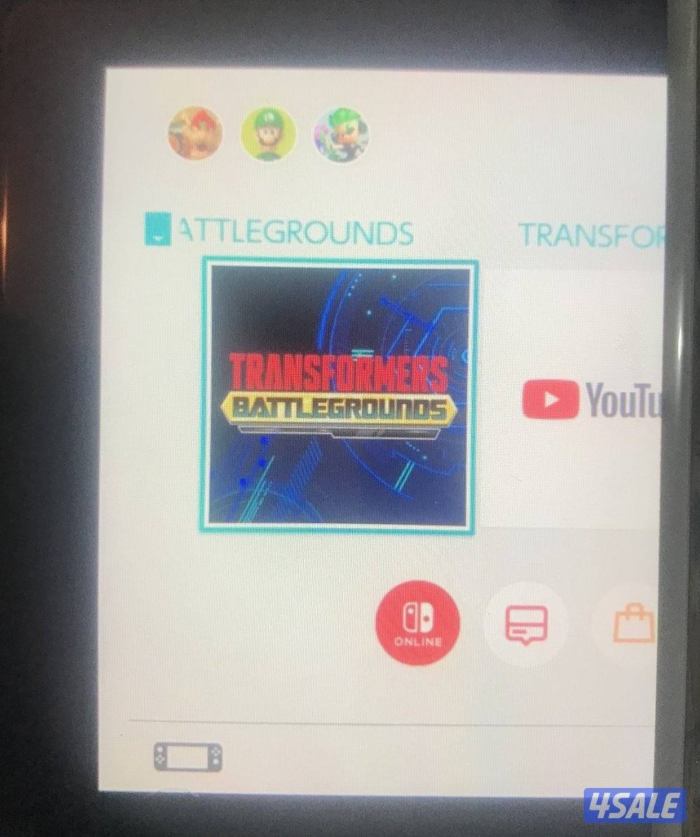 عدد 2 سوتش لايت نظيف3