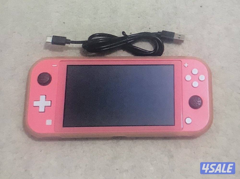 عدد 2 سوتش لايت نظيف5