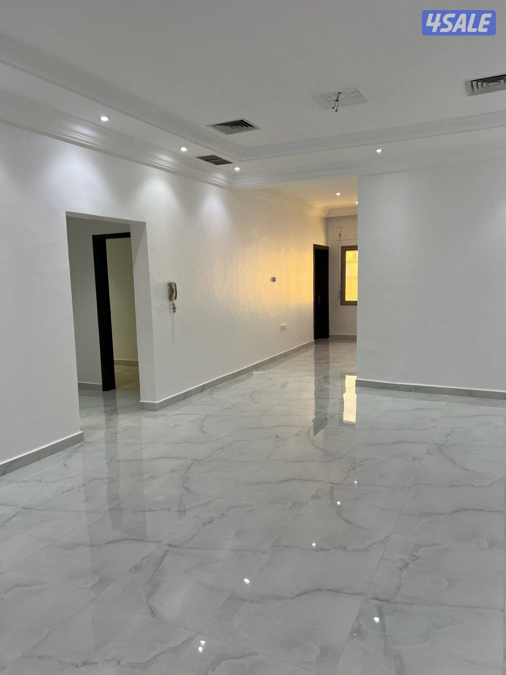 صباح الناصر1