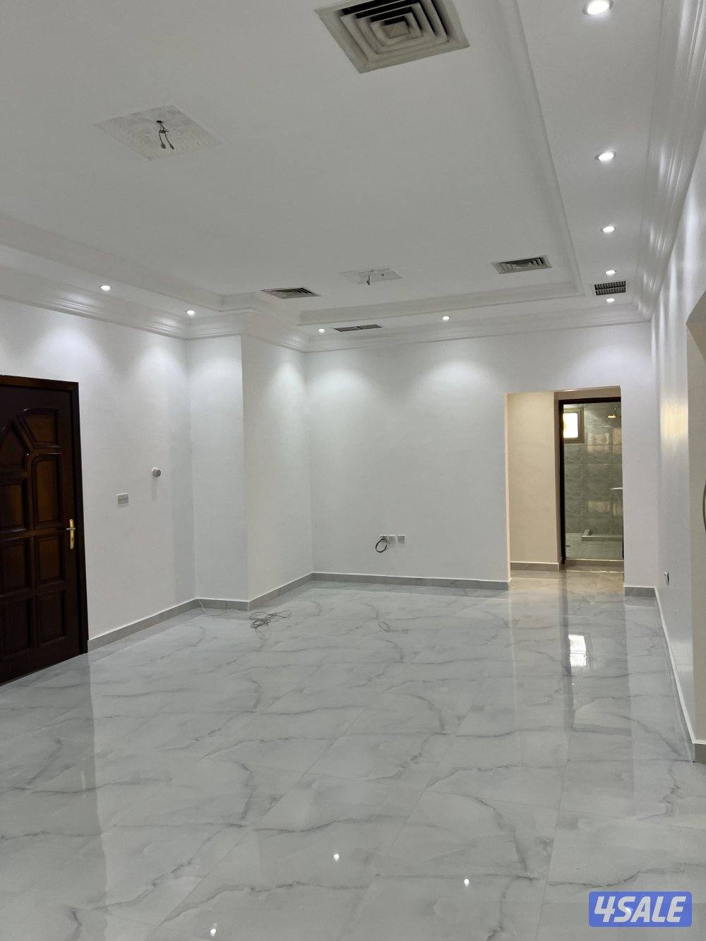 صباح الناصر2