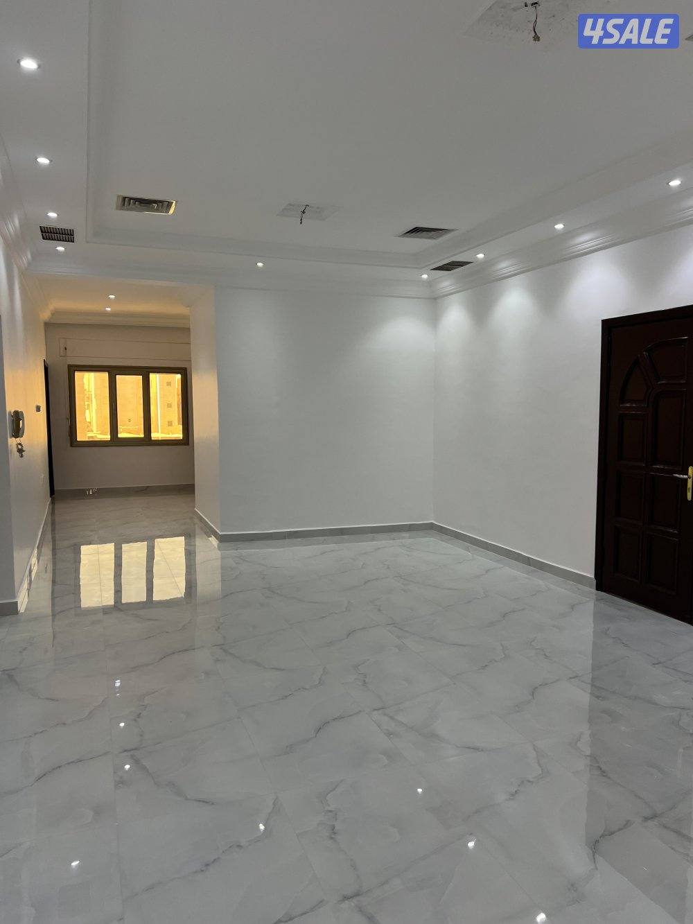 صباح الناصر3