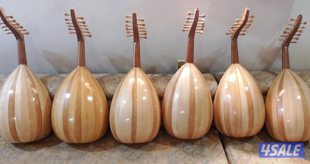 اعواد مصري تعليمي0