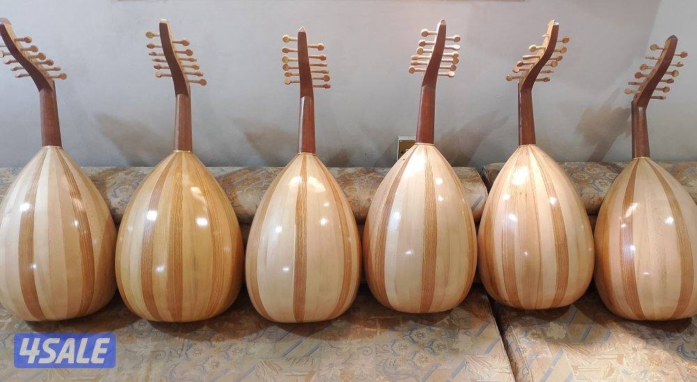 اعواد مصري تعليمي1