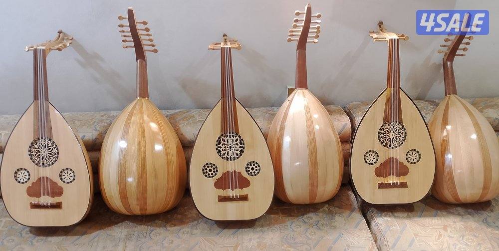 اعواد مصري تعليمي3