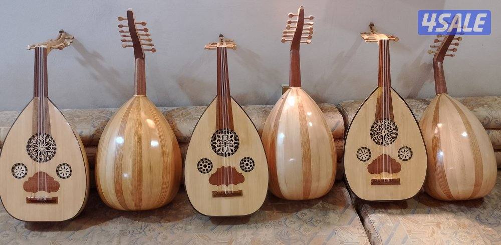 اعواد مصري تعليمي2