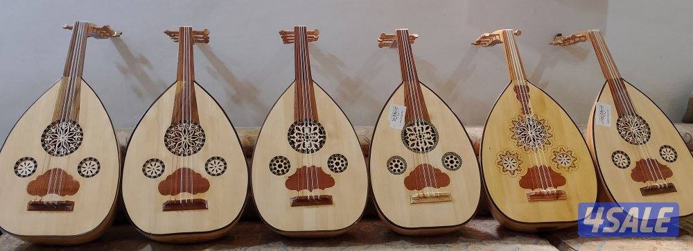 اعواد مصري تعليمي4