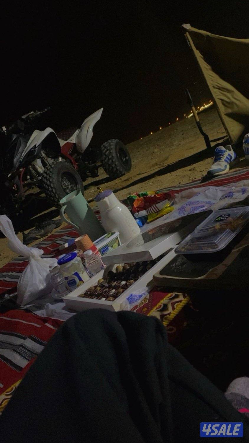 للبيع بقي 700 شرط الفحص موديل 2010 علي دبات دي ام سي شوته2