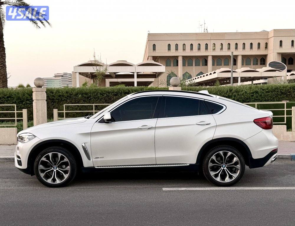 للبيع X6 -20197