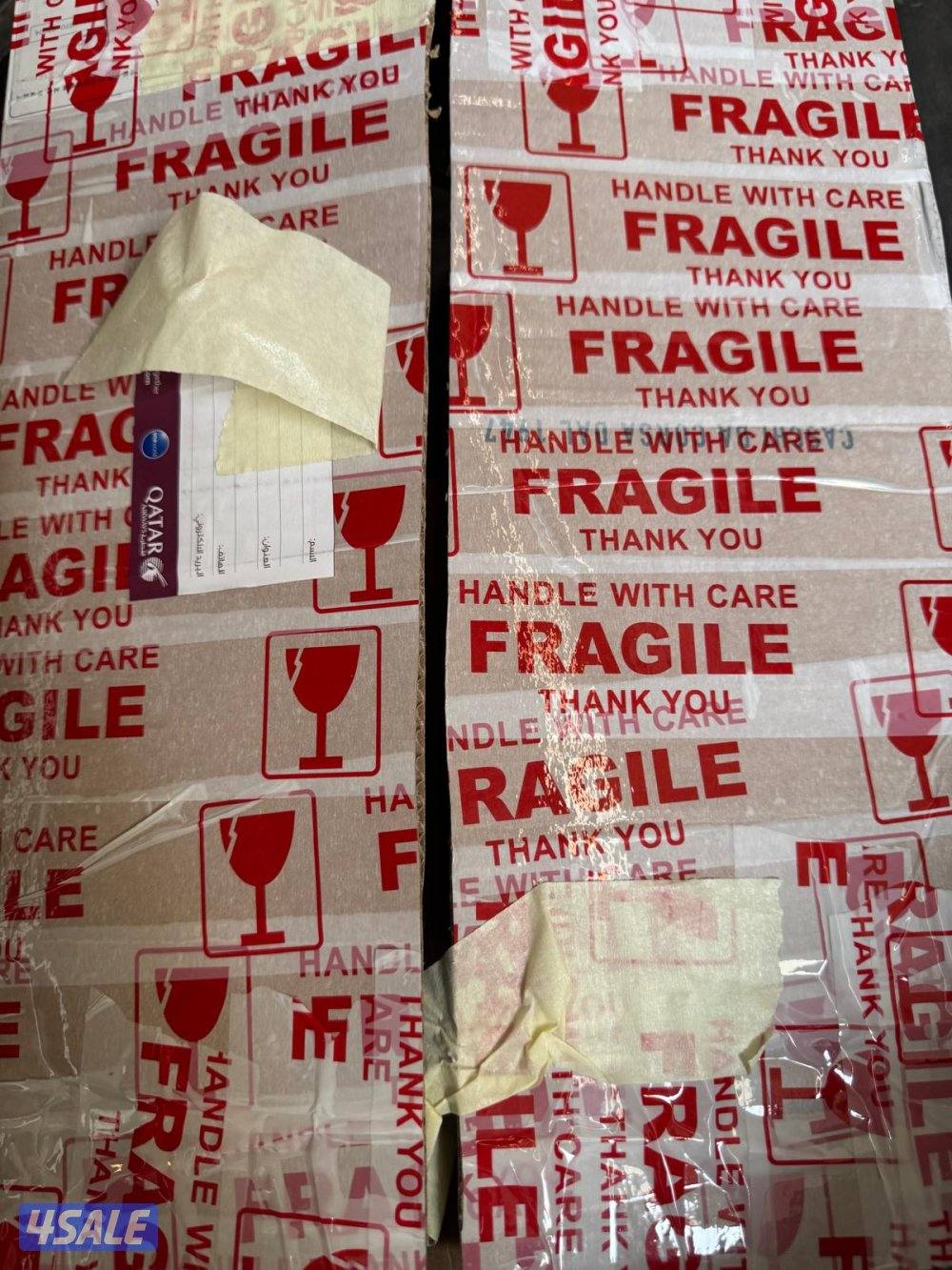 للبيع خوذة AGV (K3) جديدة6