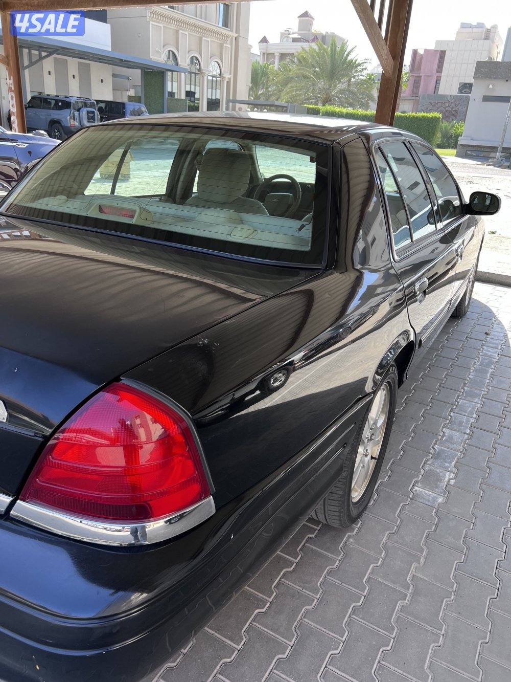 للبيع فيكتوريا ٢٠١٢1