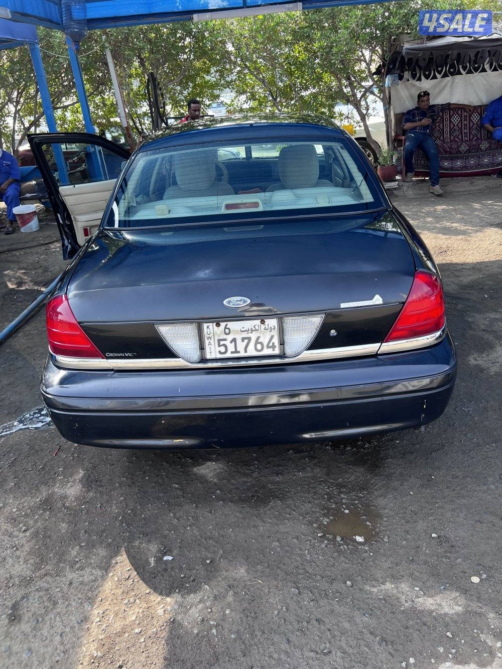 للبيع فيكتوريا ٢٠١٢2