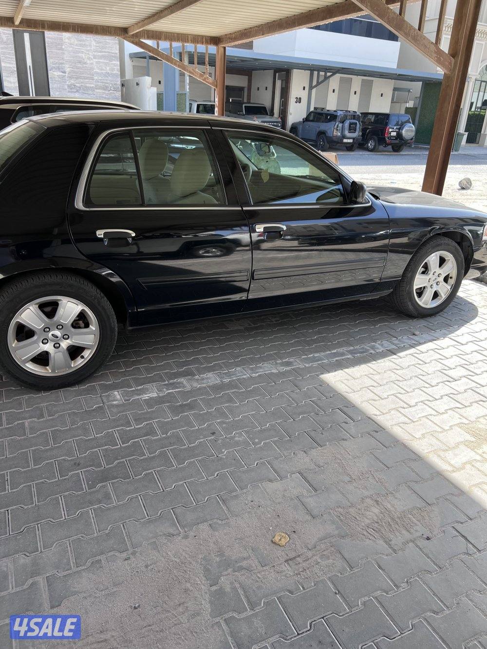 للبيع فيكتوريا ٢٠١٢3