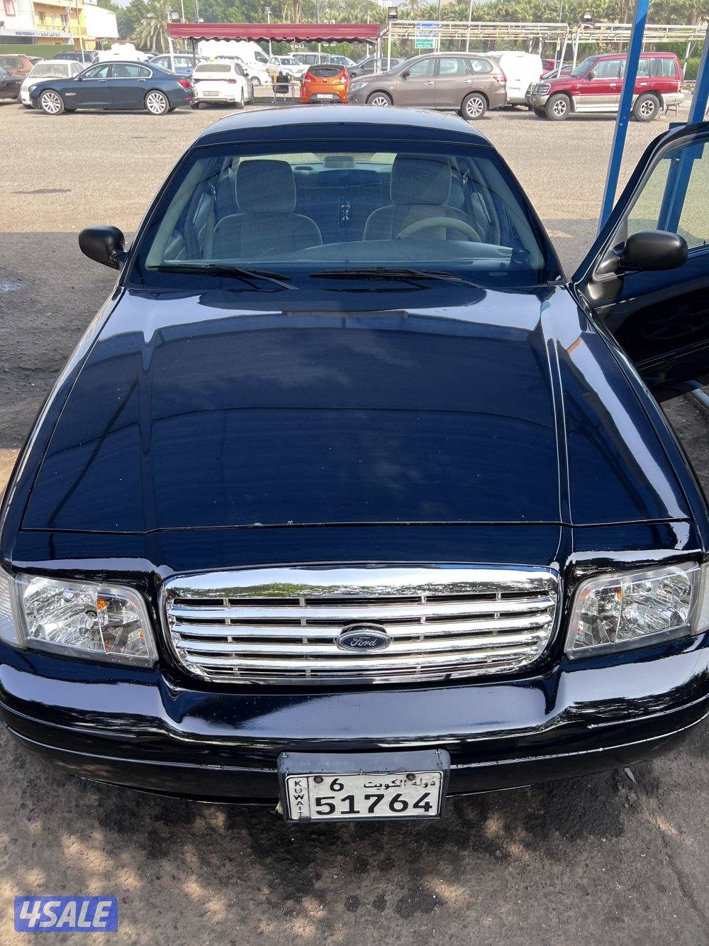 للبيع فيكتوريا ٢٠١٢4