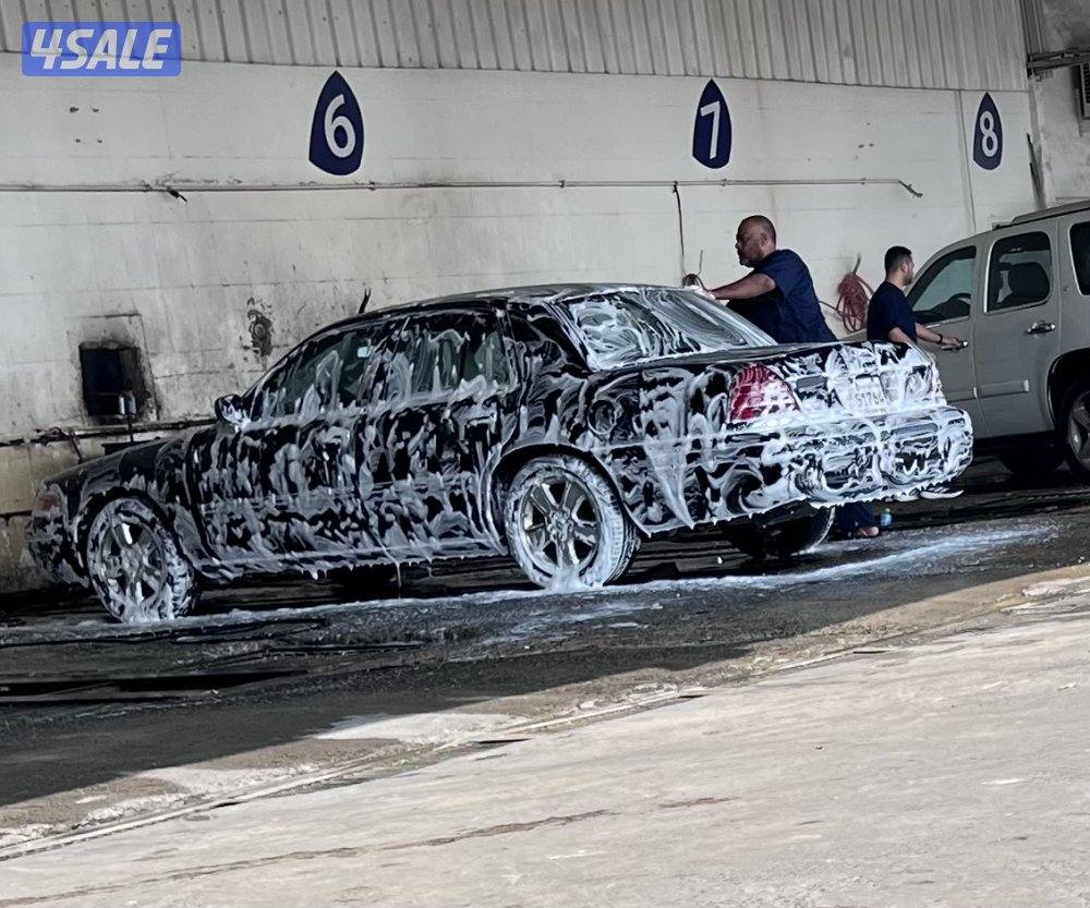 للبيع فيكتوريا ٢٠١٢5