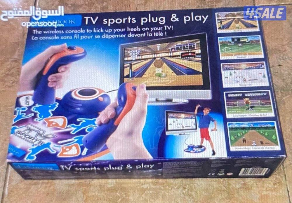 ألعاب جدد بكرتون المعروض فقط8