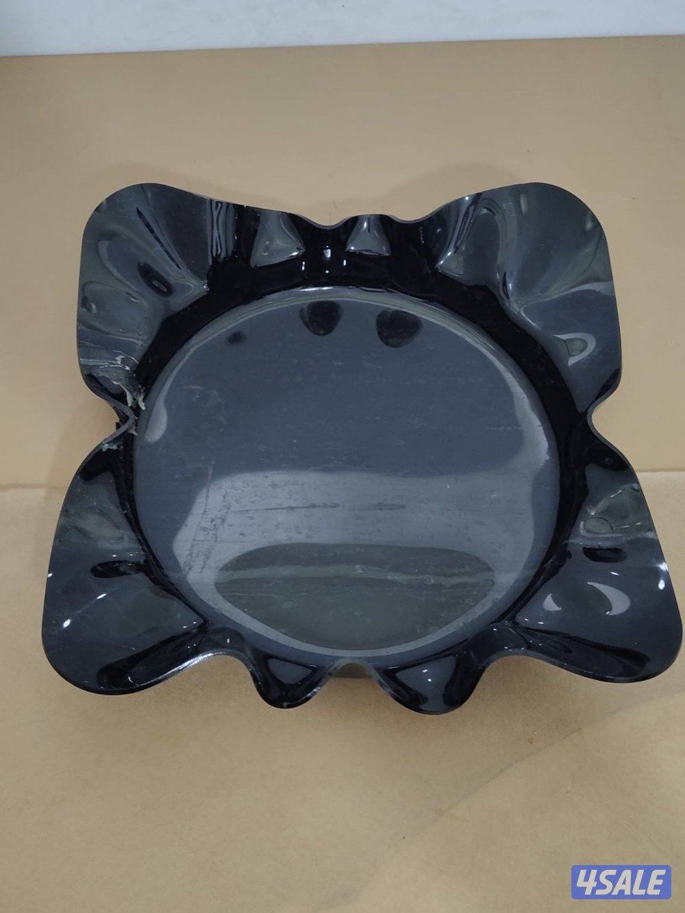 للبيع مشروع كامل معرض ورد وهداياسوق مركزي + مصنع خشبيات واكريليك14