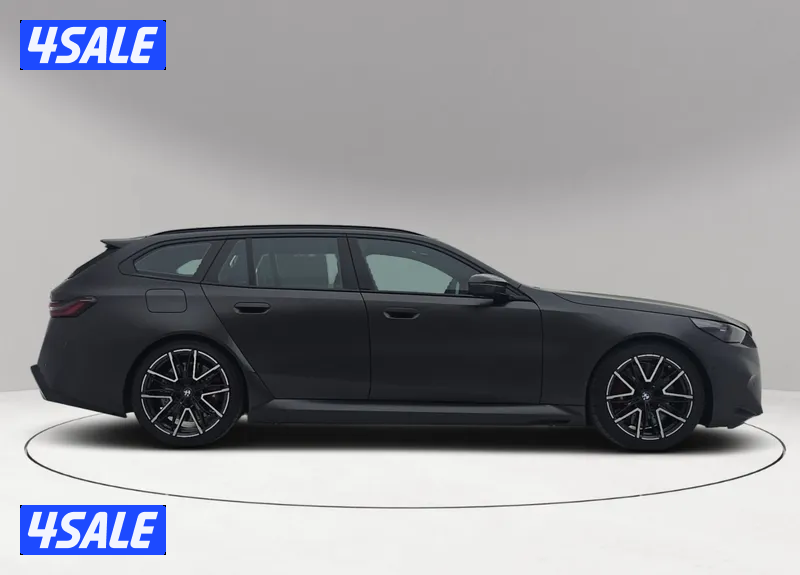 M5 Touring3