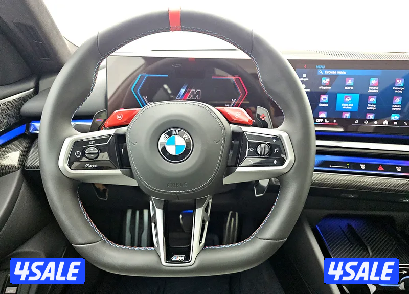 M5 Touring19