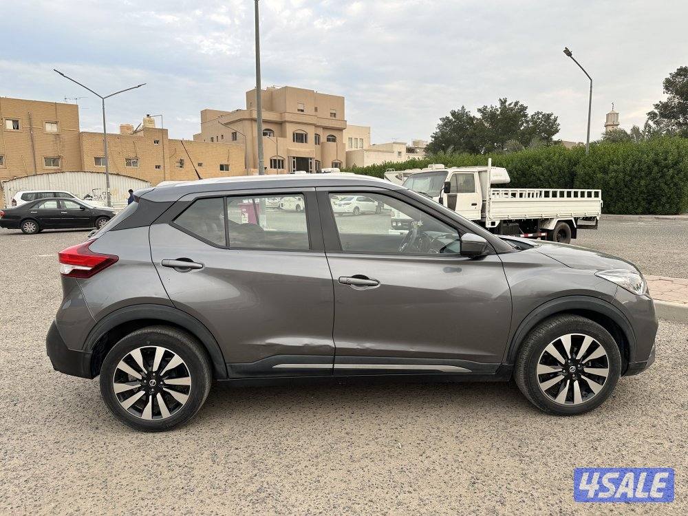 للبيع كيكس20201