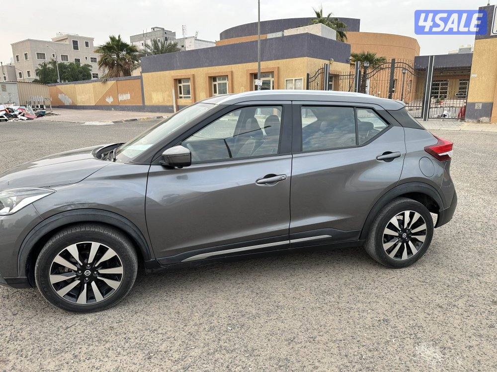 للبيع كيكس20203