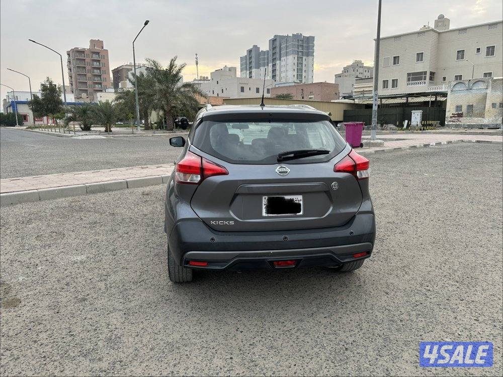 للبيع كيكس20202