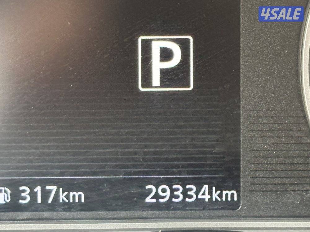 للبيع كيكس20204