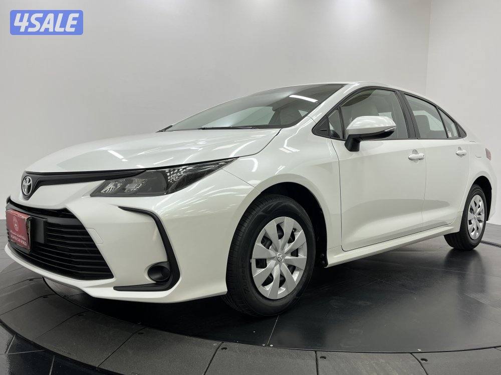 TOYOTA COROLLA 24F04T-L_N1