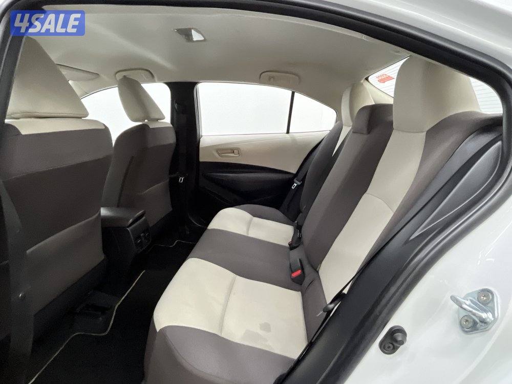 TOYOTA COROLLA 24F04T-L_N3