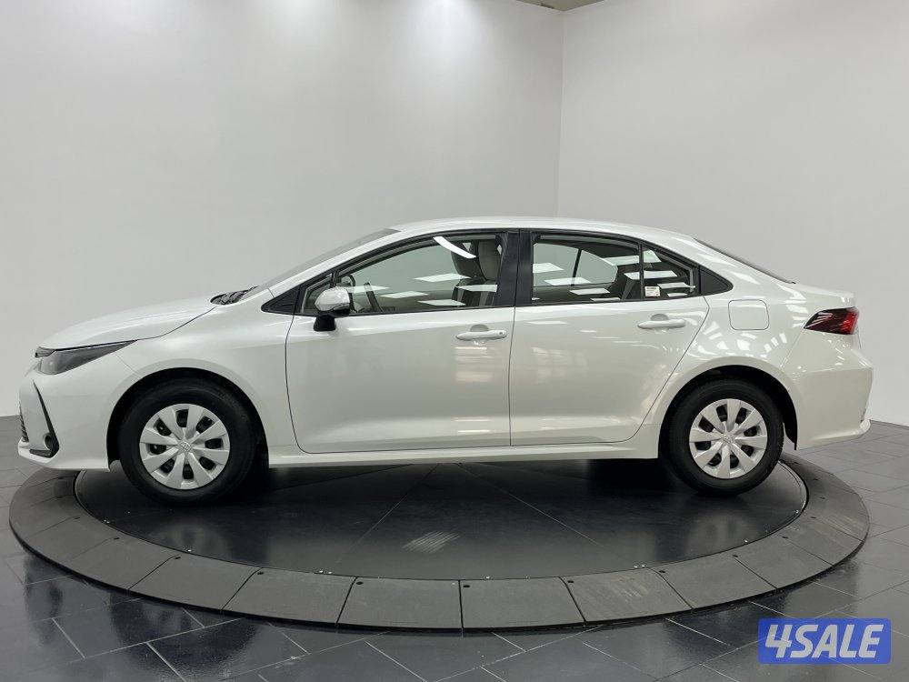 TOYOTA COROLLA 24F04T-L_N2