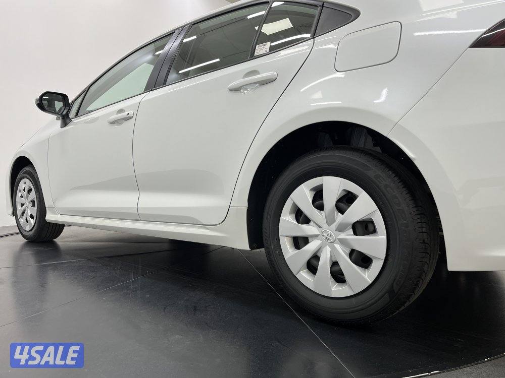 TOYOTA COROLLA 24F04T-L_N6