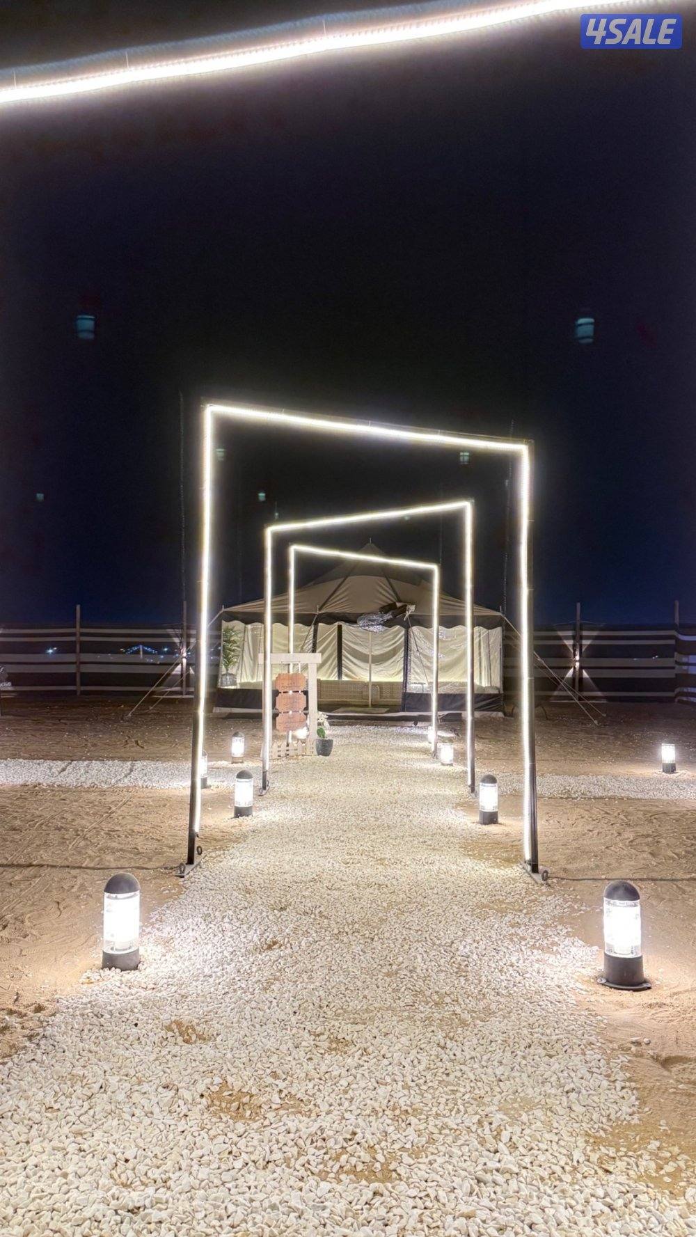 كشتة / دنيا1